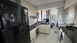 Blk 17 Golden Beach Vista (Kallang/Whampoa), HDB 4 Rooms #574001341